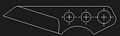 Connector